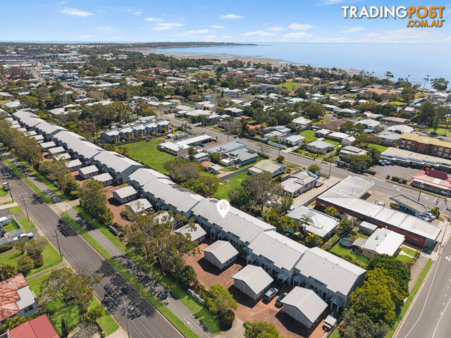 7 30 East Street SCARNESS QLD 4655
