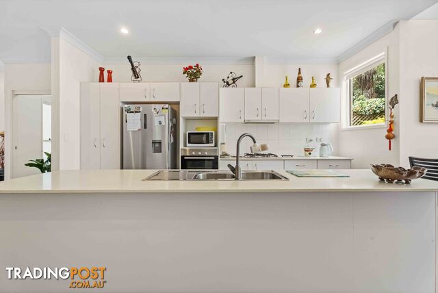 13 71 Elizabeth Street URANGAN QLD 4655 - photo 2 of 24