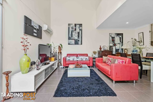 13 71 Elizabeth Street URANGAN QLD 4655 - photo 4 of 24