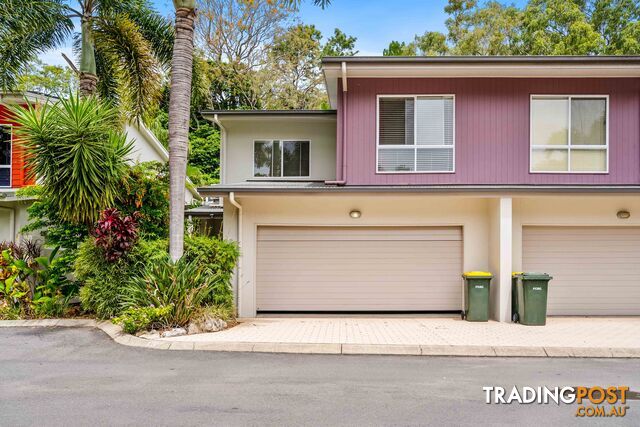 13 71 Elizabeth Street URANGAN QLD 4655