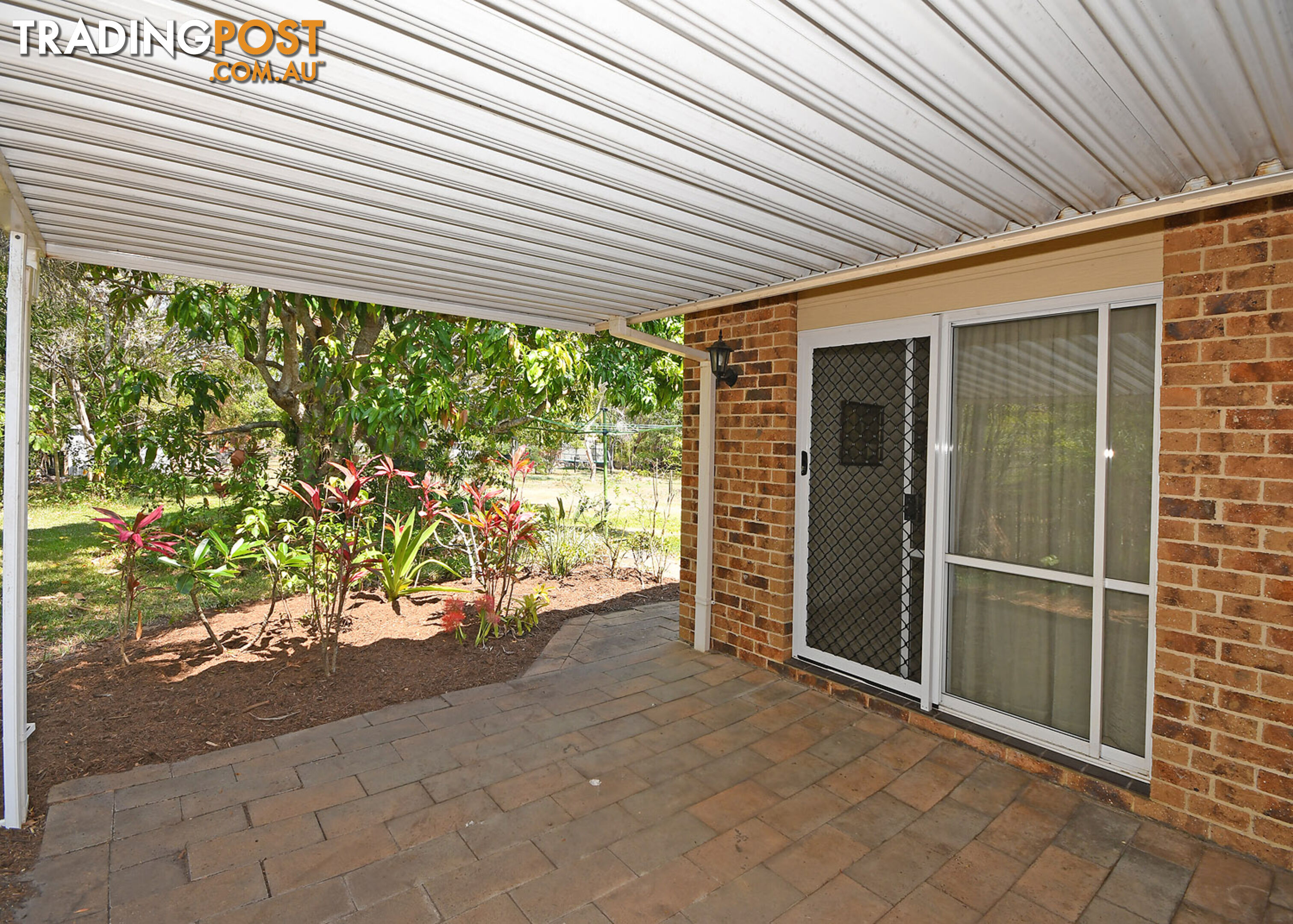 41 Wellington Crescent WONDUNNA QLD 4655