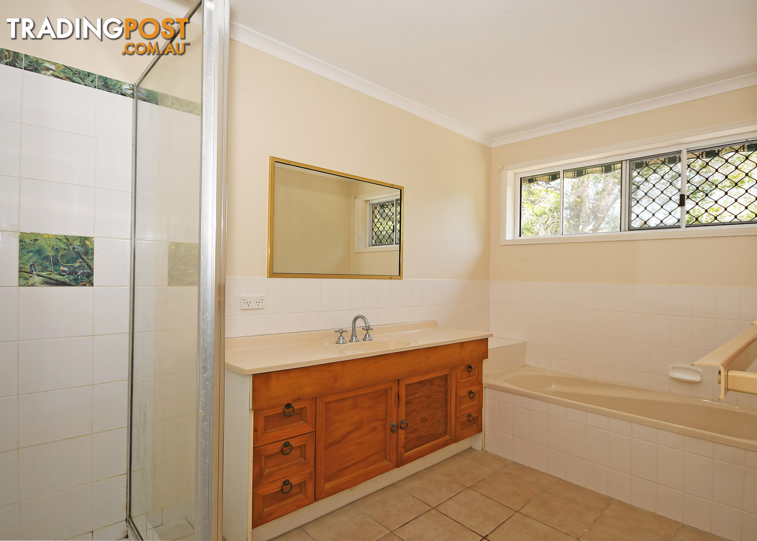 41 Wellington Crescent WONDUNNA QLD 4655