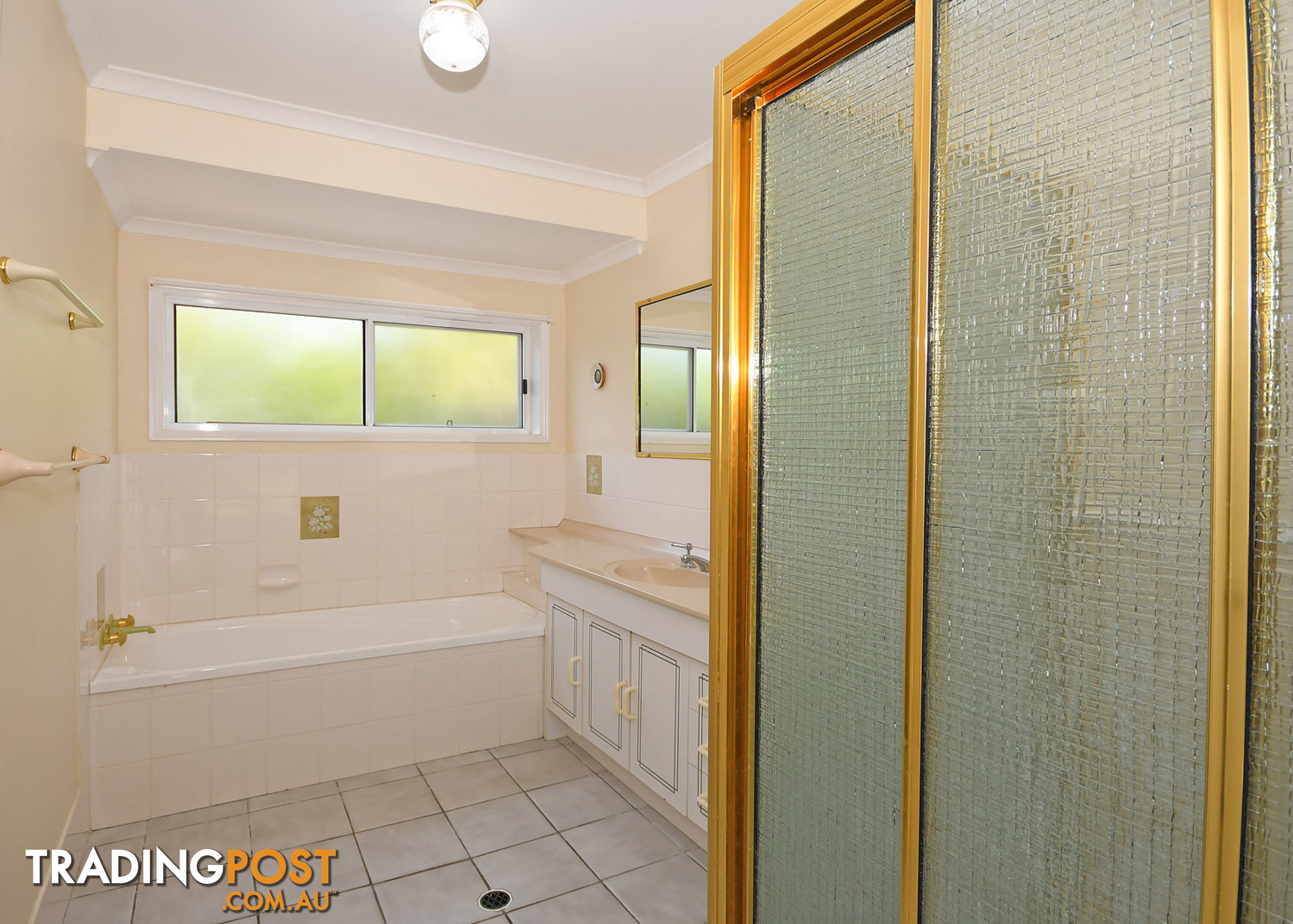 41 Wellington Crescent WONDUNNA QLD 4655