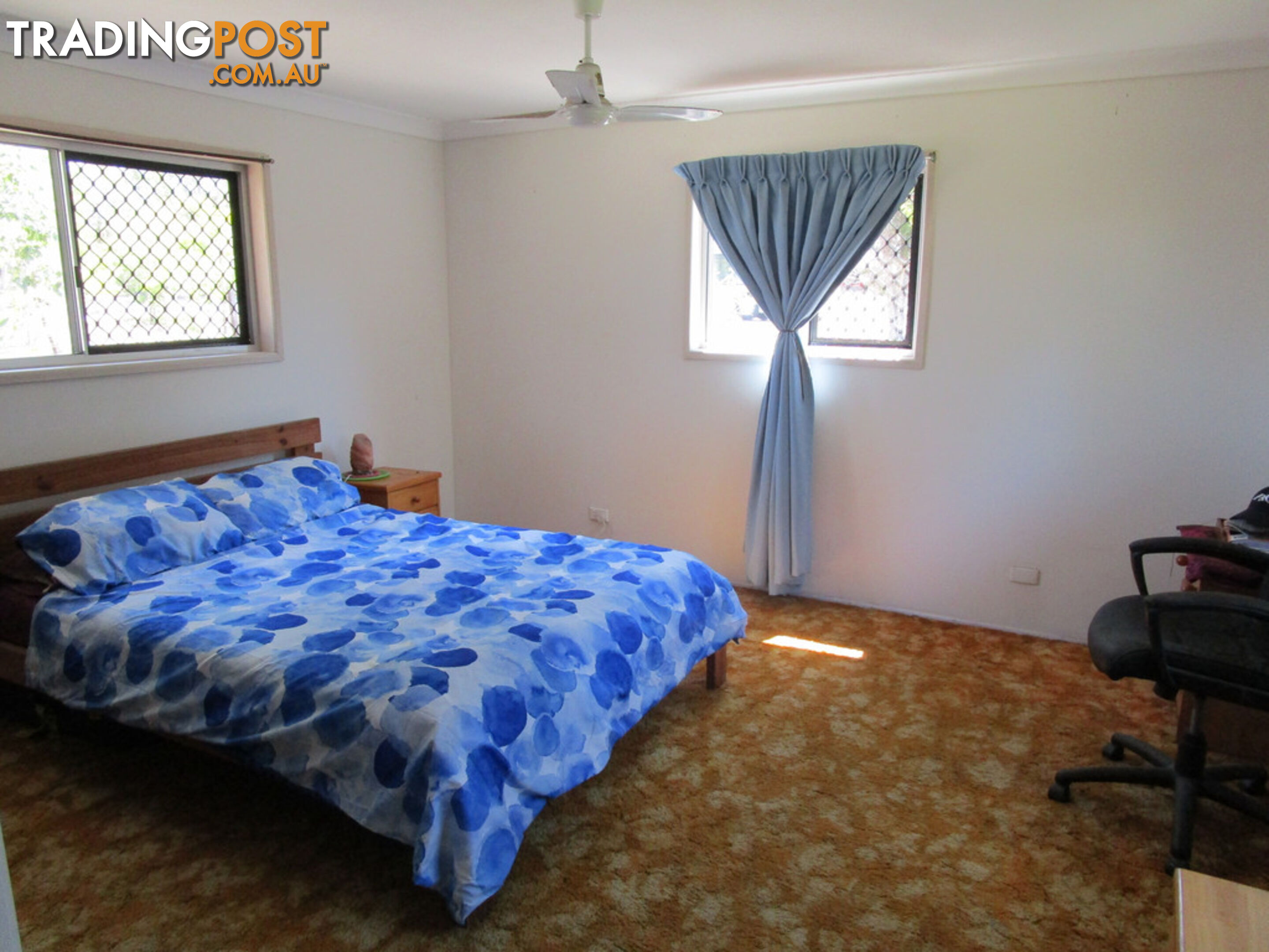 15-17 Garden Drive URANGAN QLD 4655