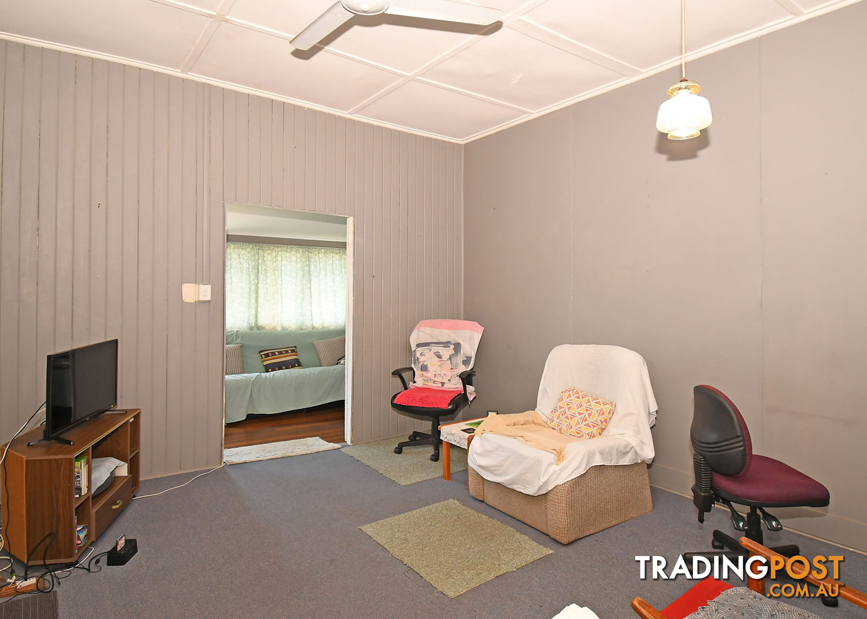 13 Truro Street TORQUAY QLD 4655