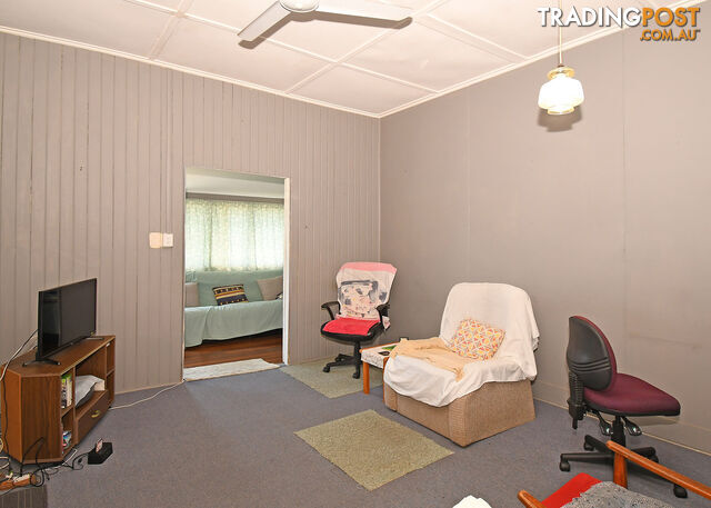 13 Truro Street TORQUAY QLD 4655