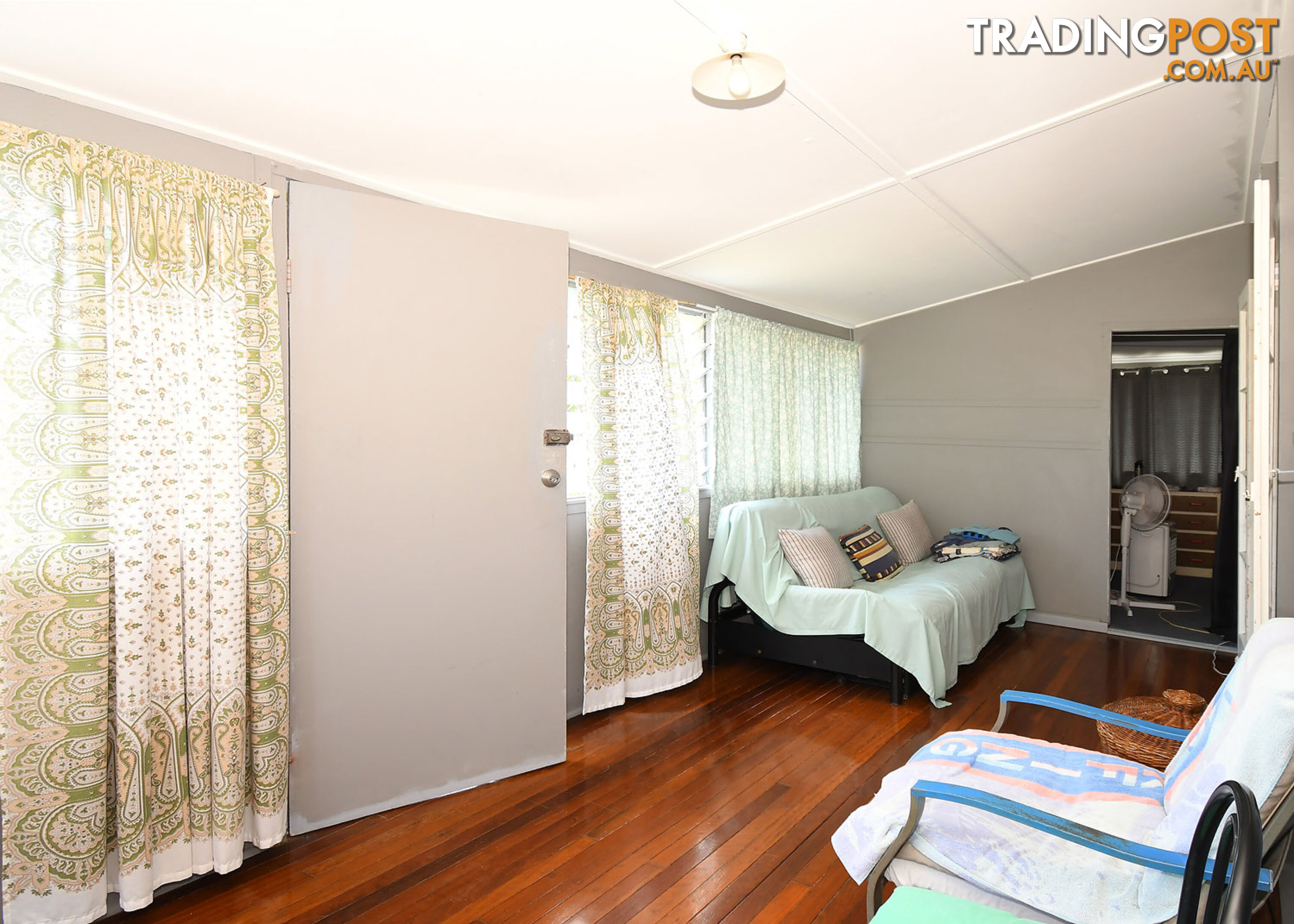 13 Truro Street TORQUAY QLD 4655