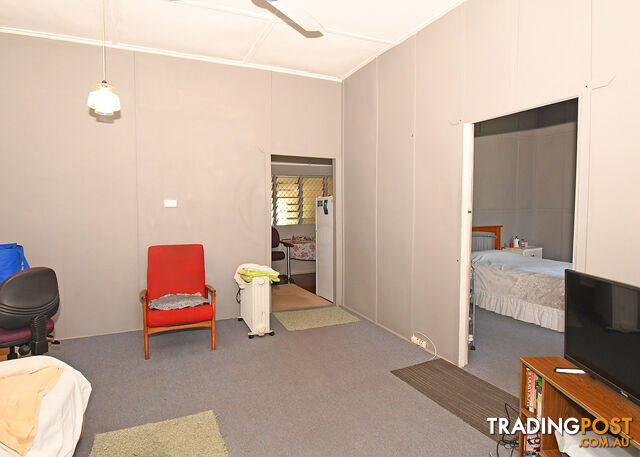 13 Truro Street TORQUAY QLD 4655