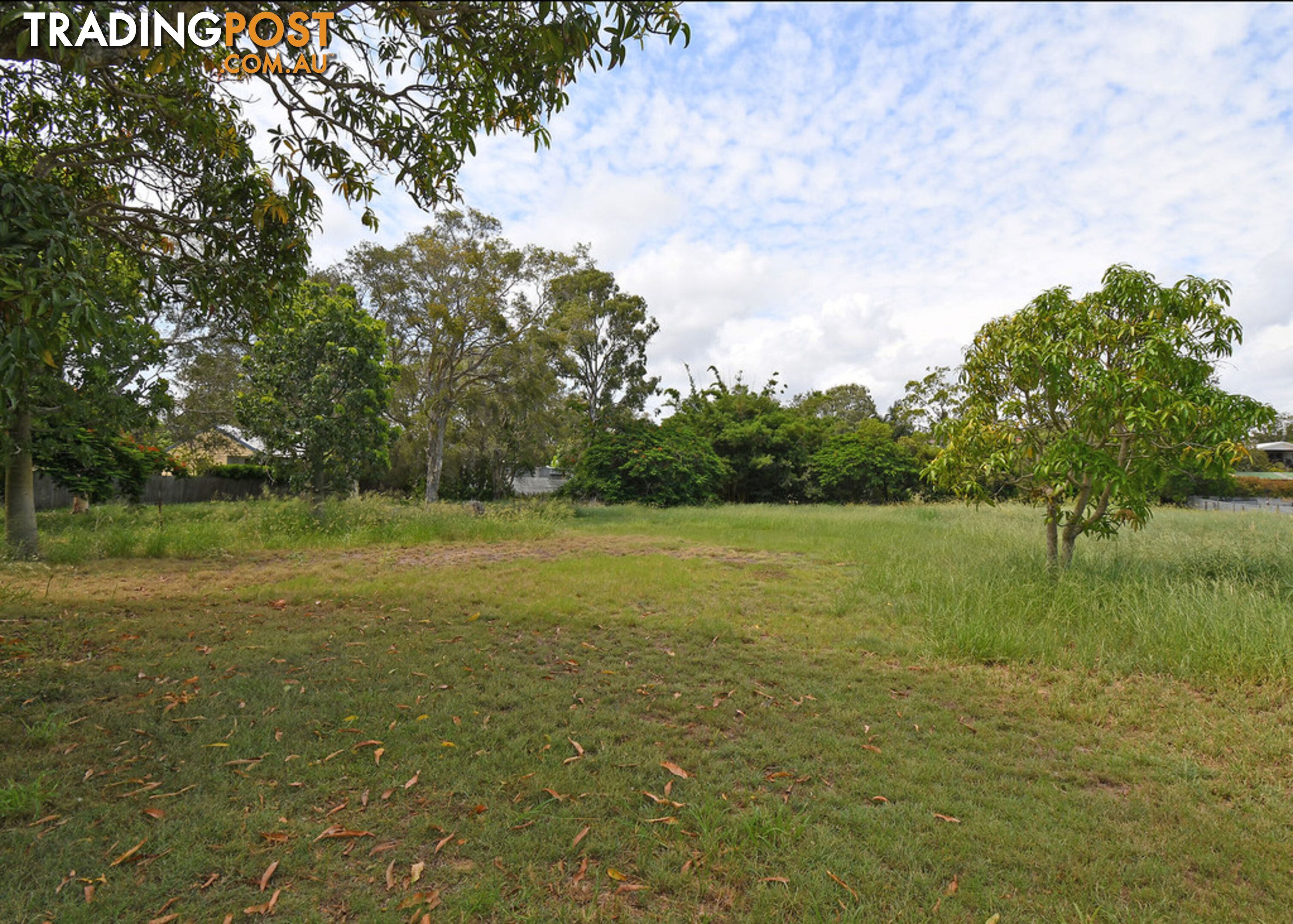 13 Truro Street TORQUAY QLD 4655