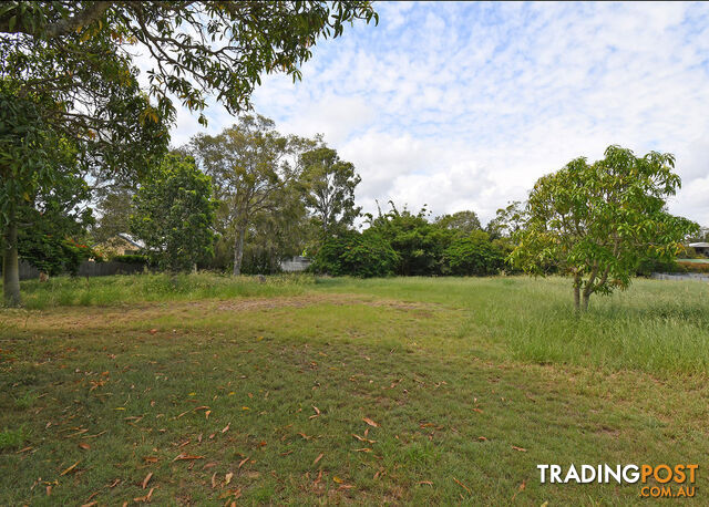 13 Truro Street TORQUAY QLD 4655