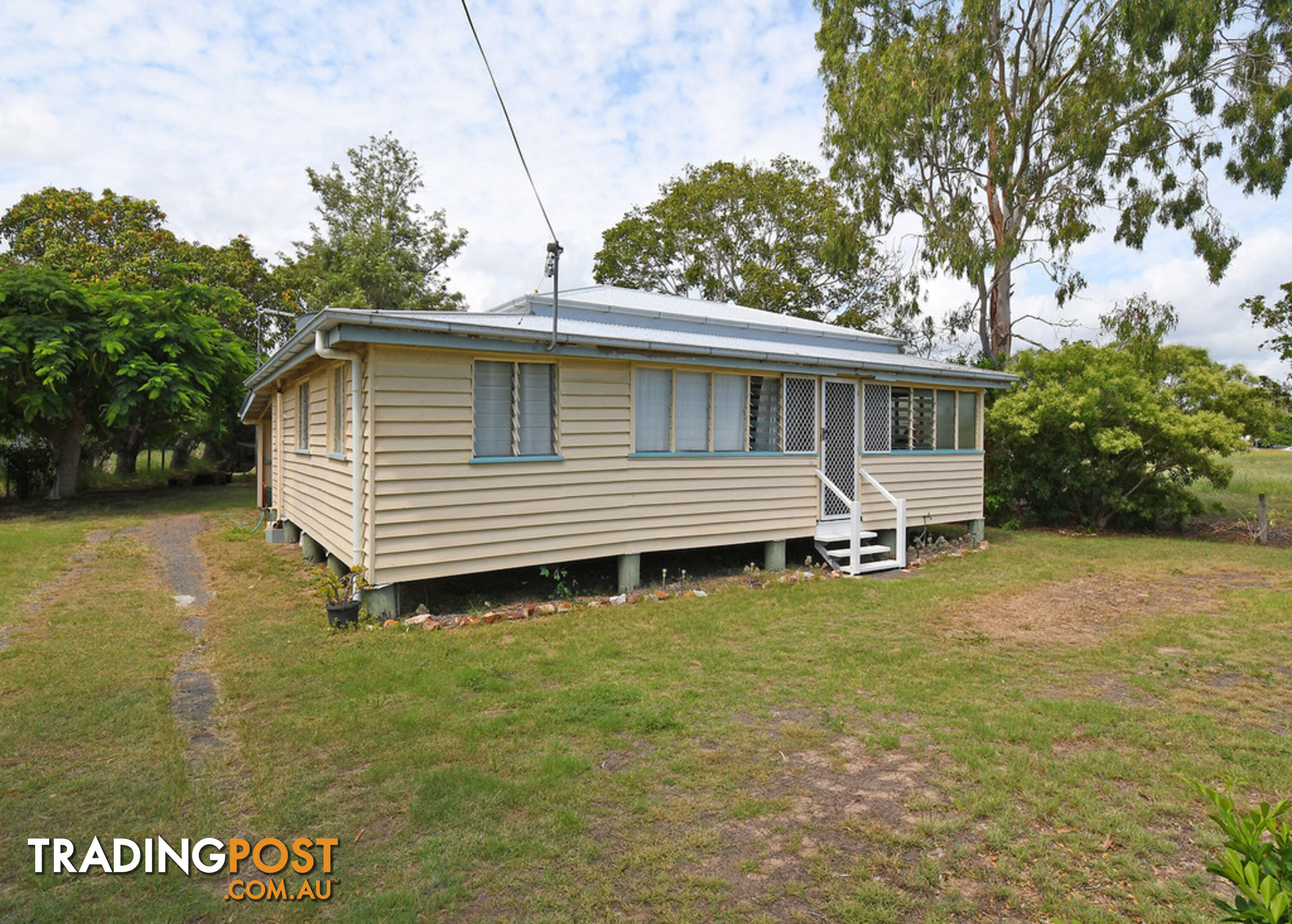 13 Truro Street TORQUAY QLD 4655