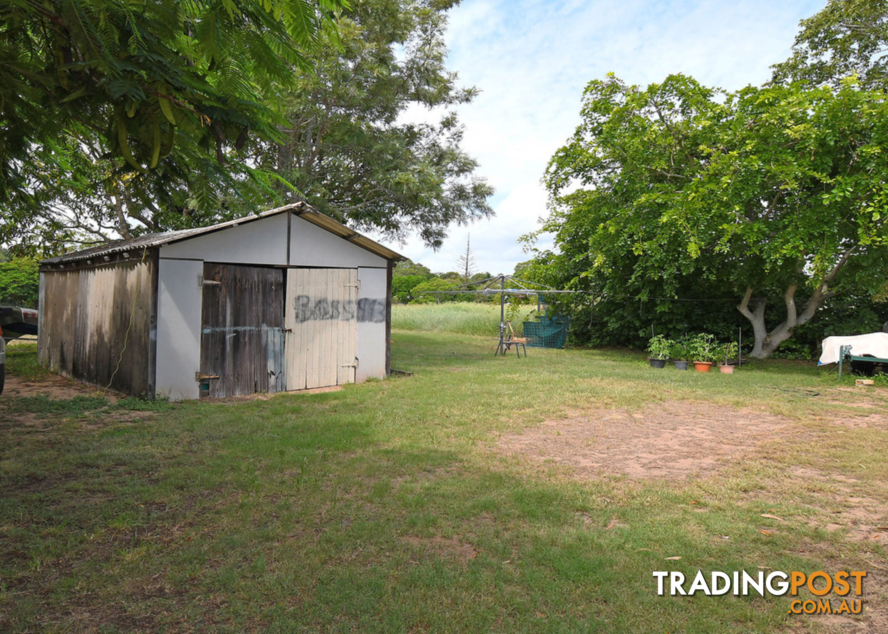 13 Truro Street TORQUAY QLD 4655