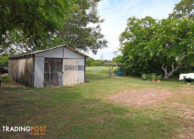 13 Truro Street TORQUAY QLD 4655