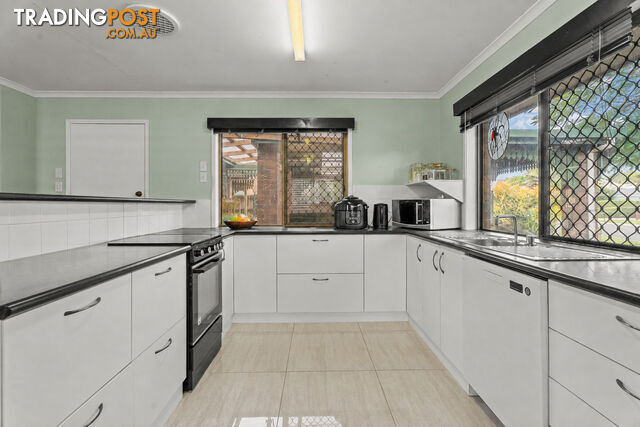 17 Tanna Street PIALBA QLD 4655