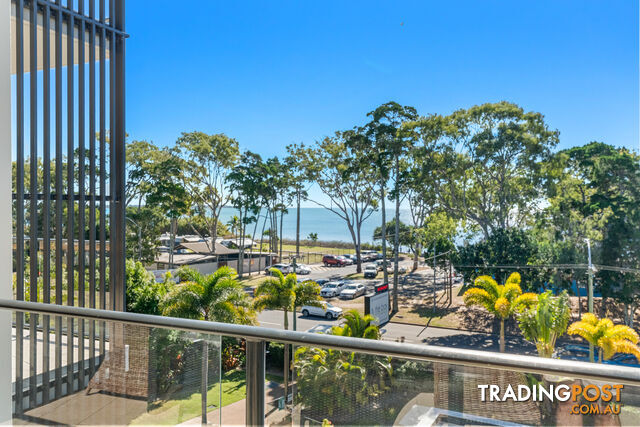 21 371 Esplanade SCARNESS QLD 4655