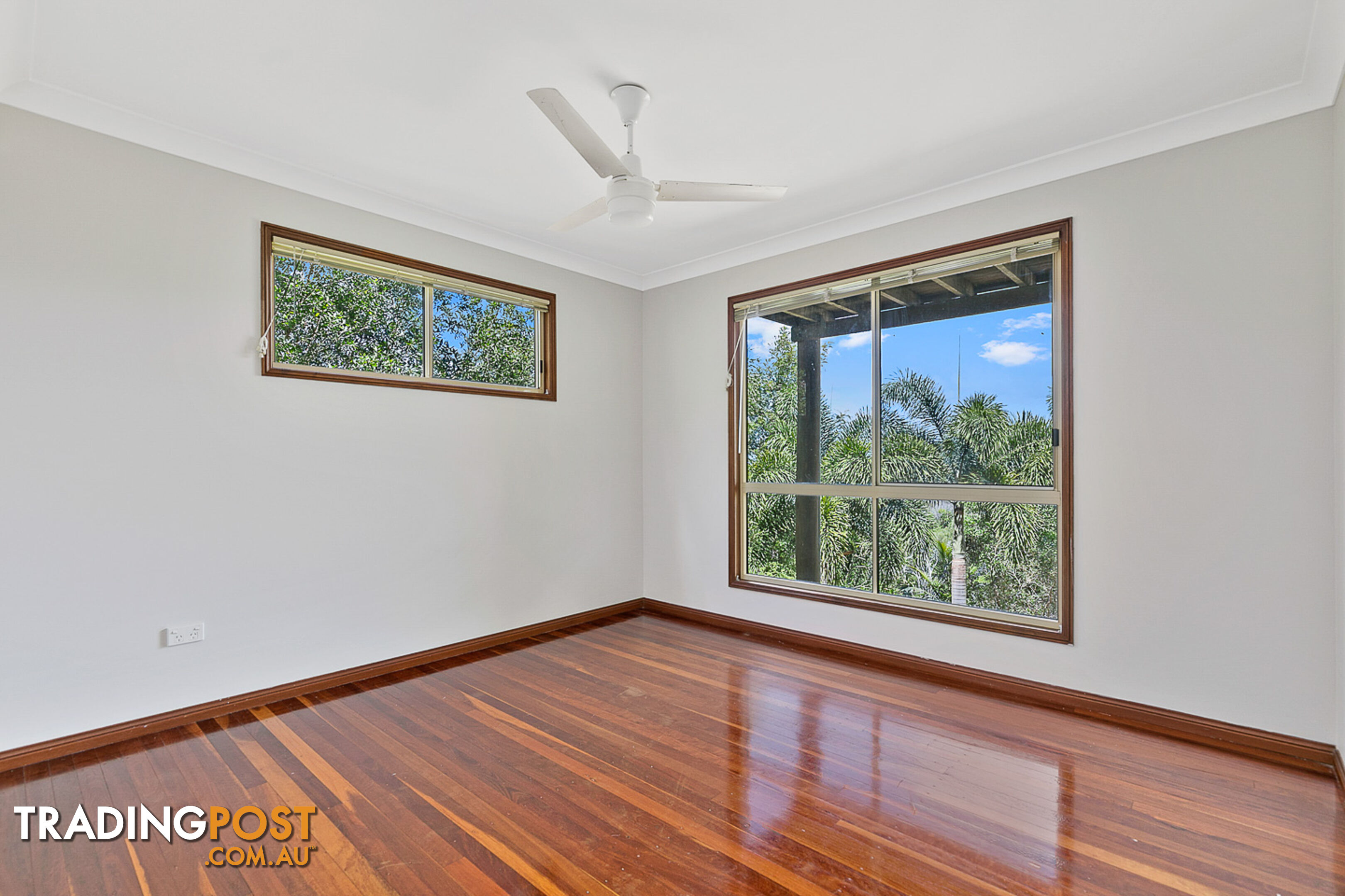 15 Awinya Court URRAWEEN QLD 4655