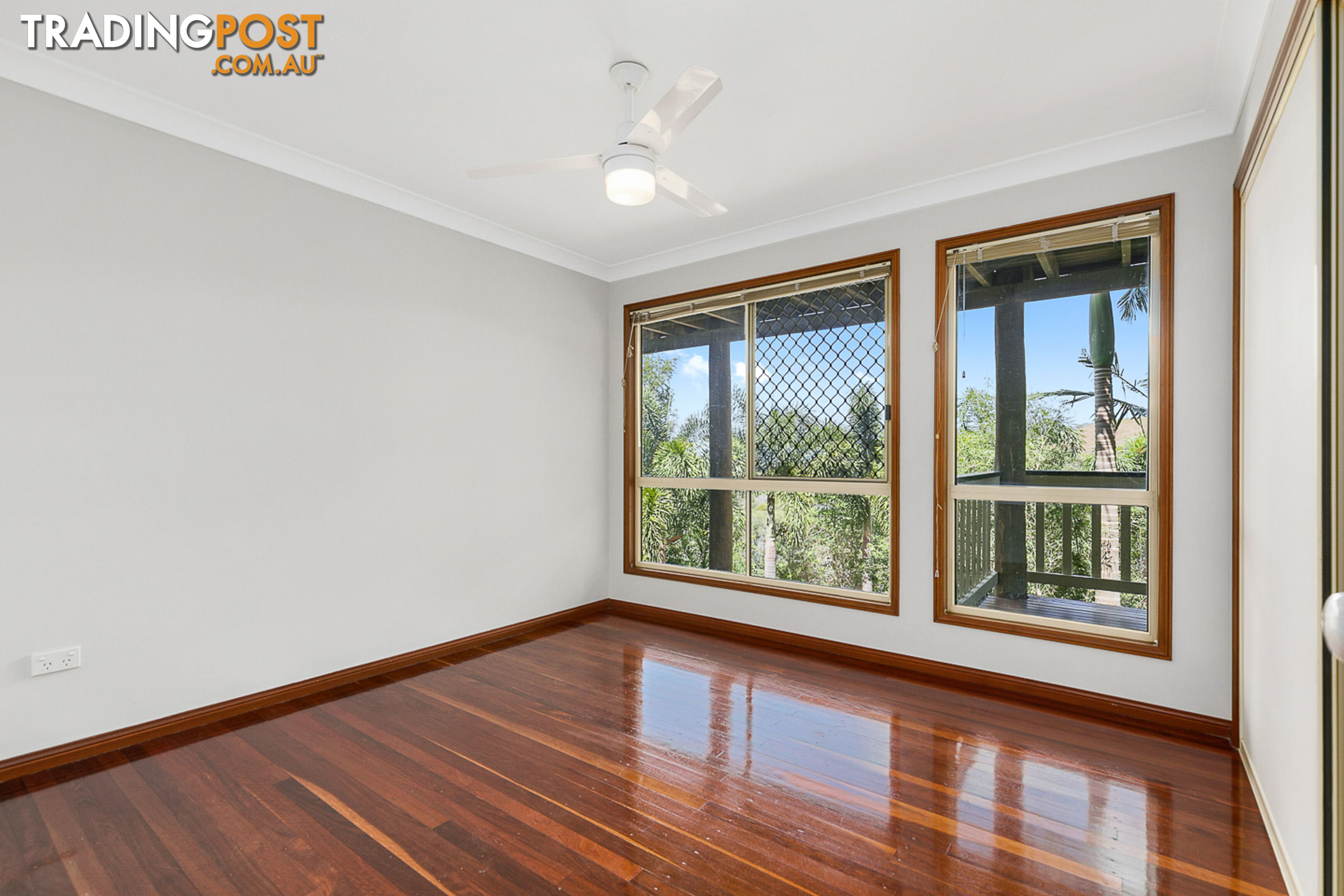 15 Awinya Court URRAWEEN QLD 4655