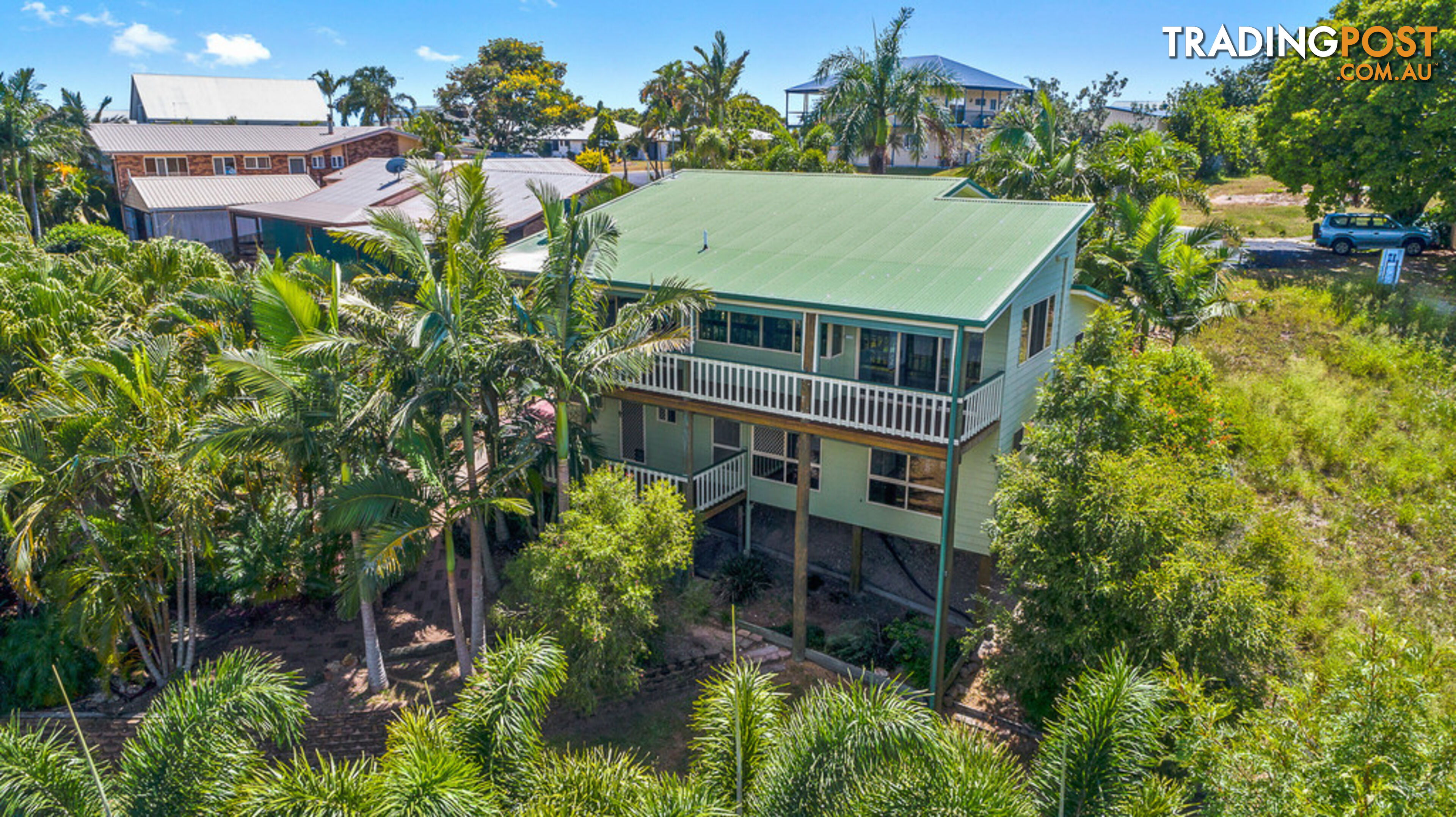 15 Awinya Court URRAWEEN QLD 4655