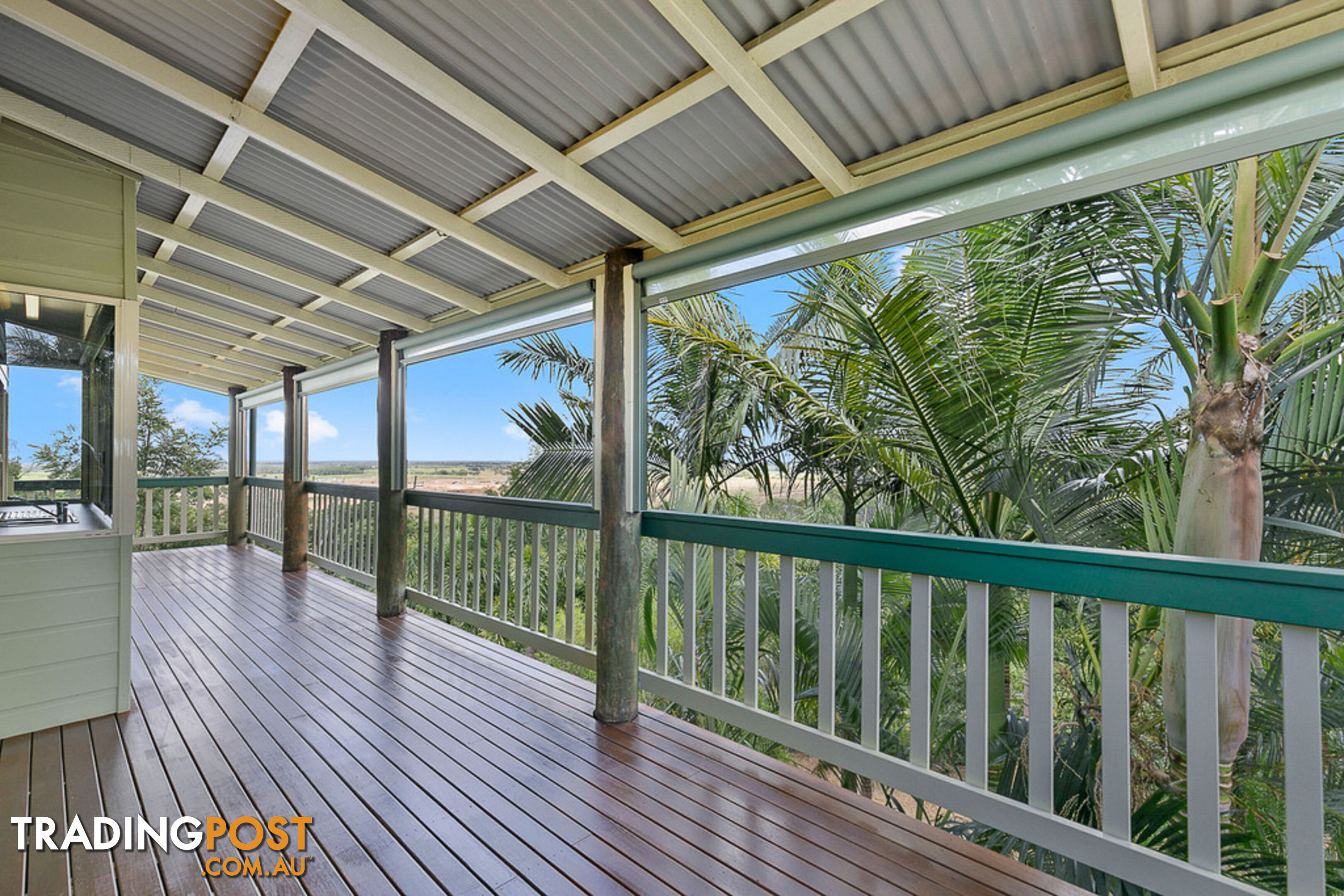 15 Awinya Court URRAWEEN QLD 4655