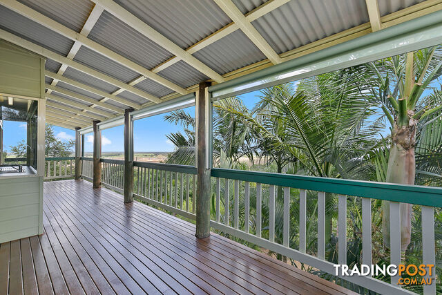 15 Awinya Court URRAWEEN QLD 4655