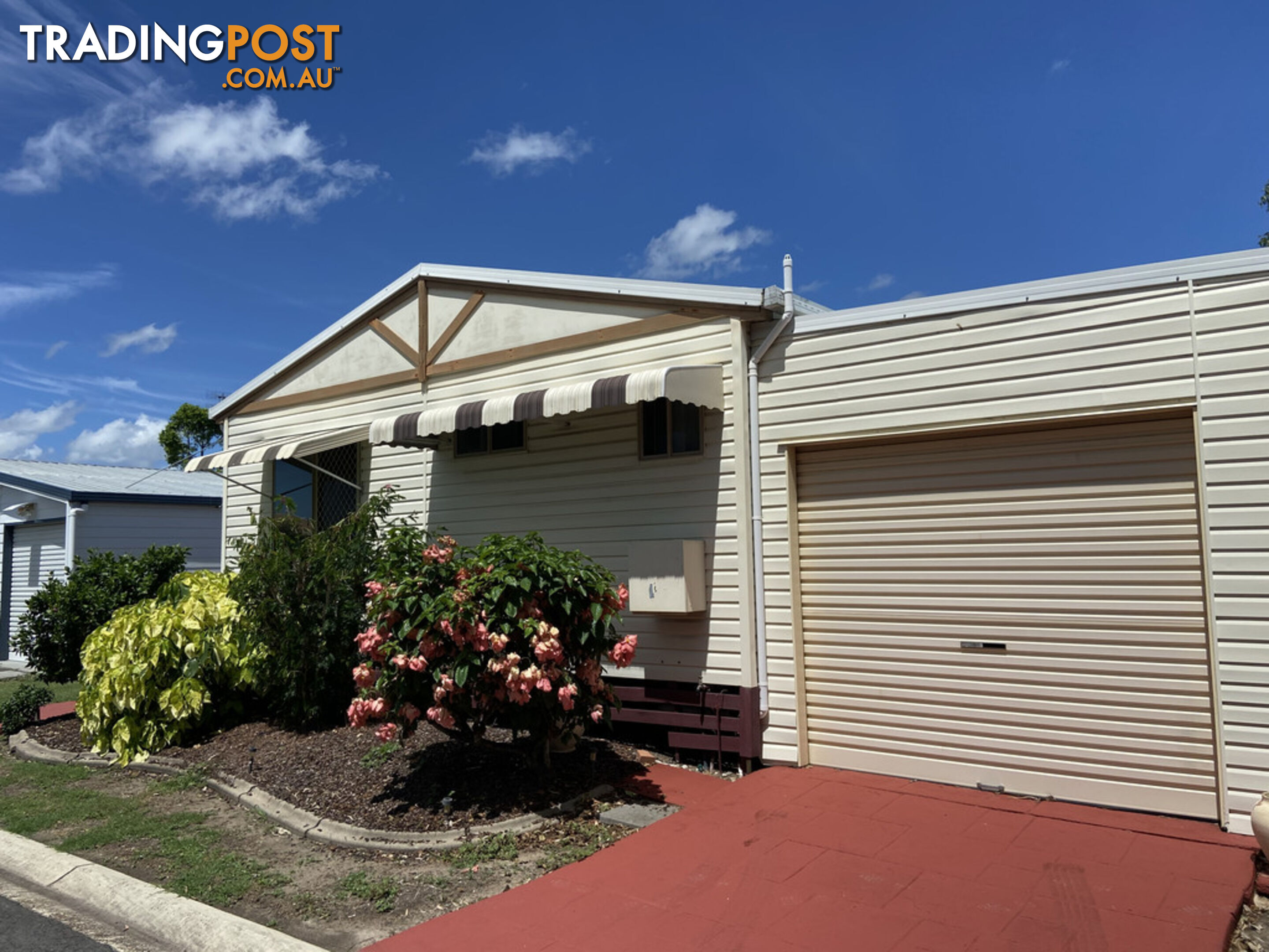 38 Willow Court ELI WATERS QLD 4655