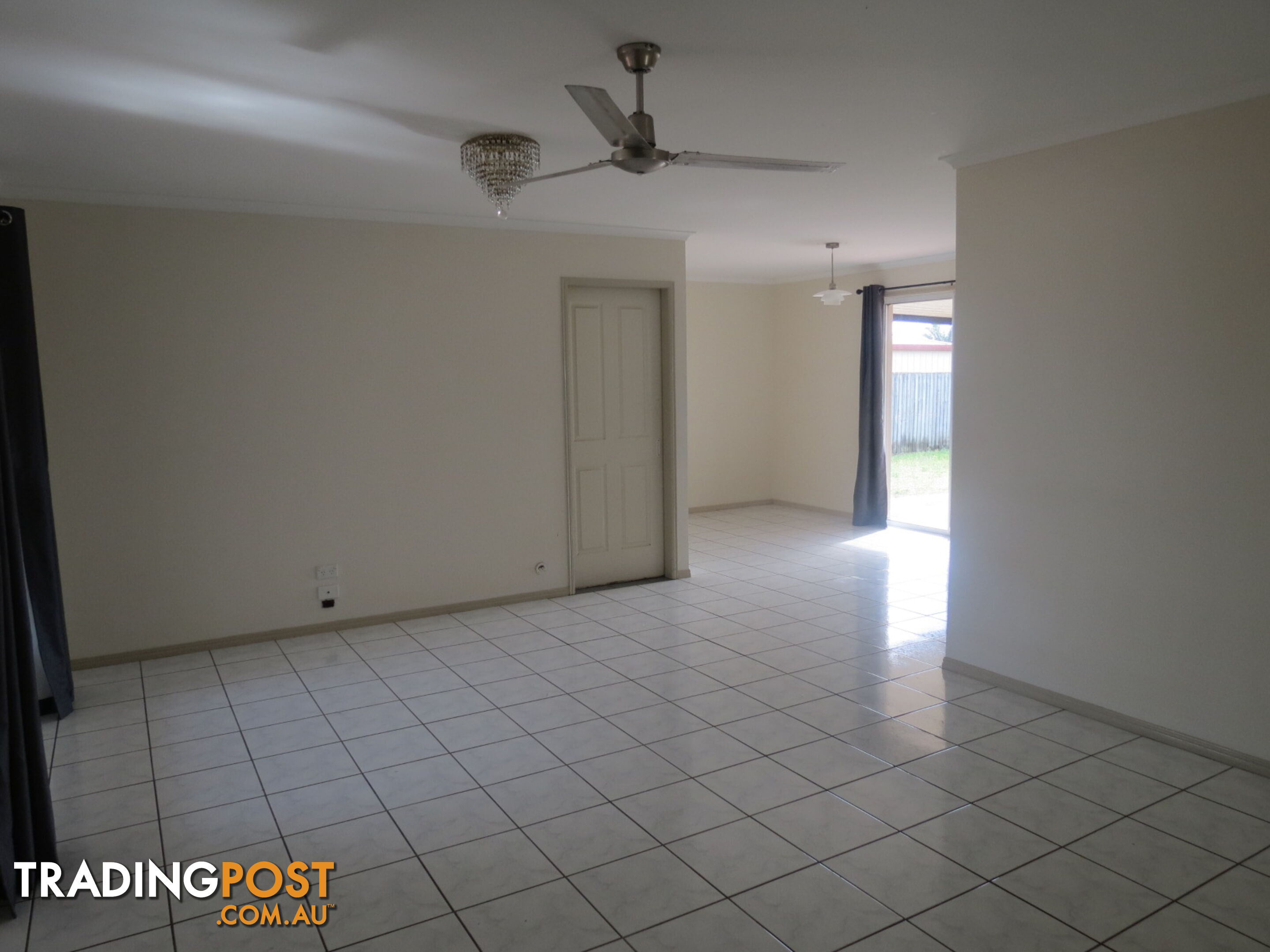 100 Honiton Street TORQUAY QLD 4655