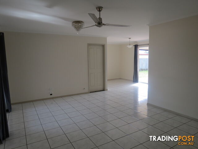 100 Honiton Street TORQUAY QLD 4655