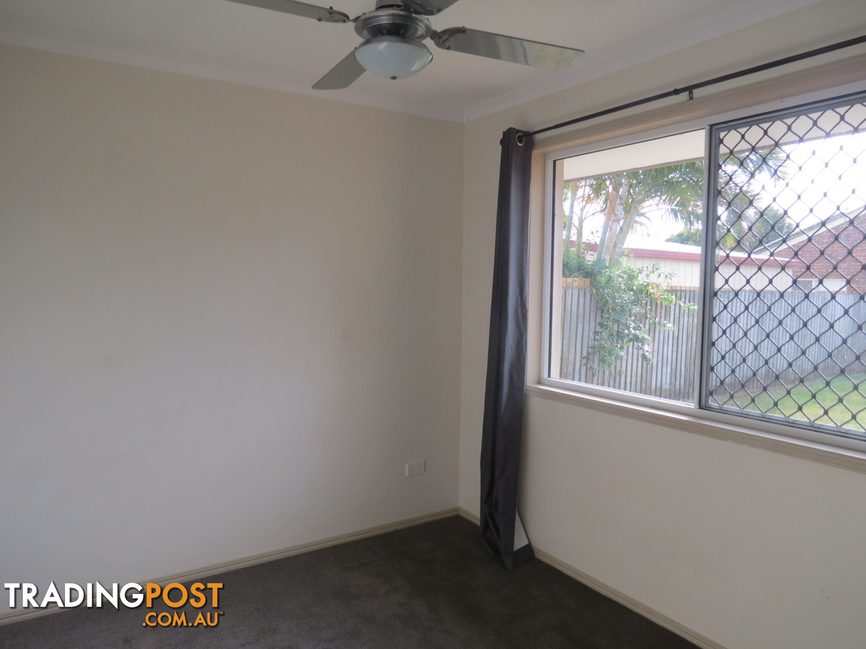 100 Honiton Street TORQUAY QLD 4655