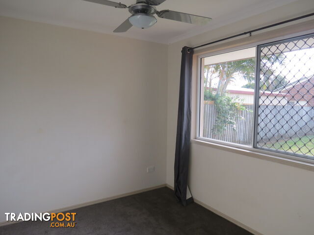 100 Honiton Street TORQUAY QLD 4655