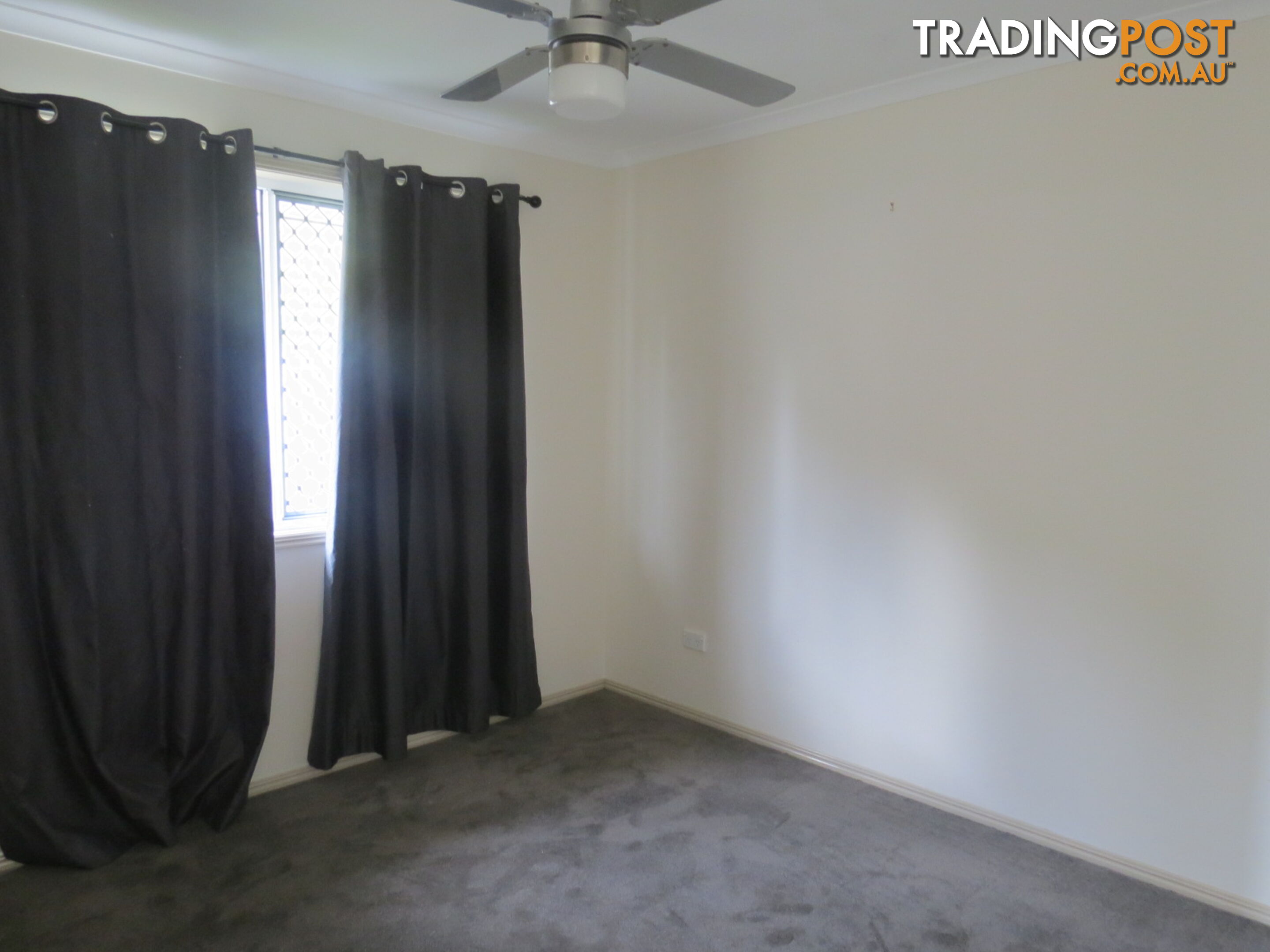 100 Honiton Street TORQUAY QLD 4655