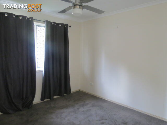 100 Honiton Street TORQUAY QLD 4655