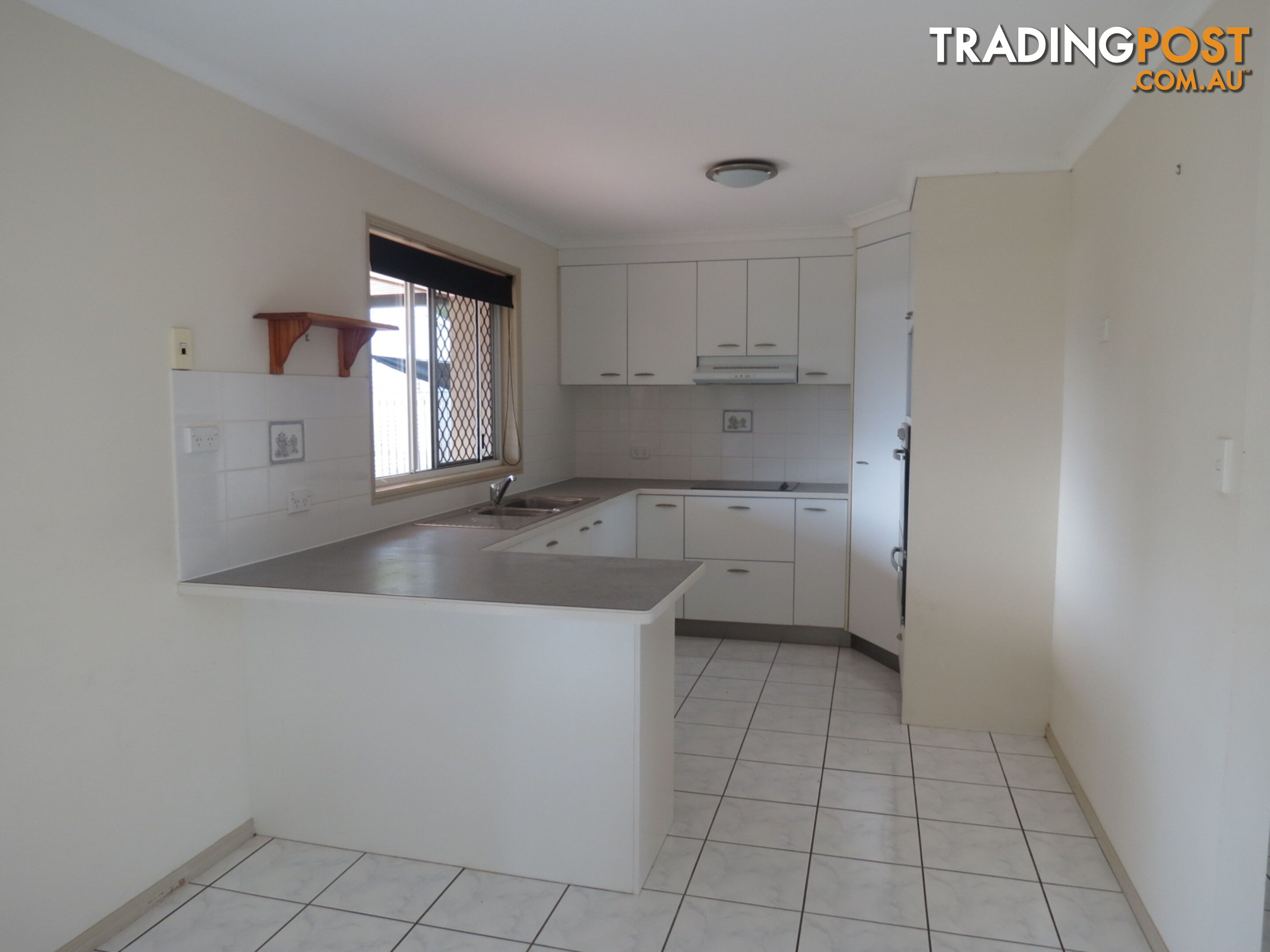 100 Honiton Street TORQUAY QLD 4655