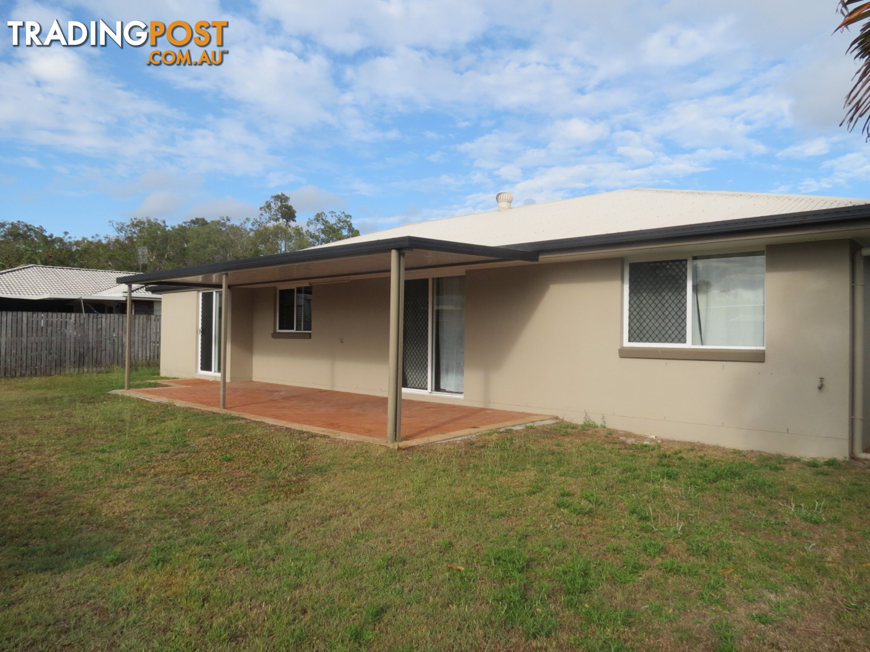 100 Honiton Street TORQUAY QLD 4655