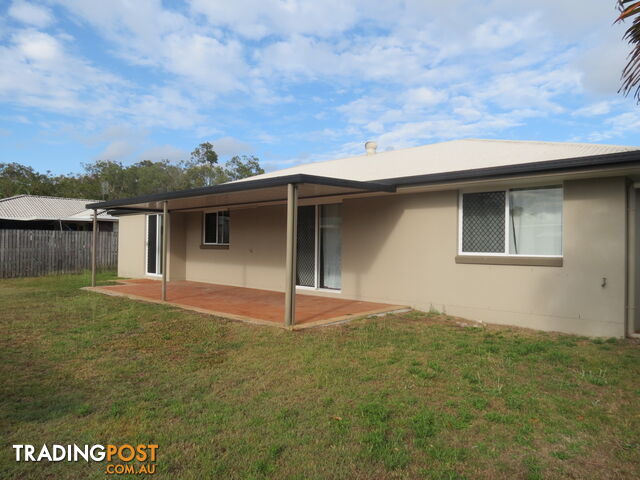 100 Honiton Street TORQUAY QLD 4655