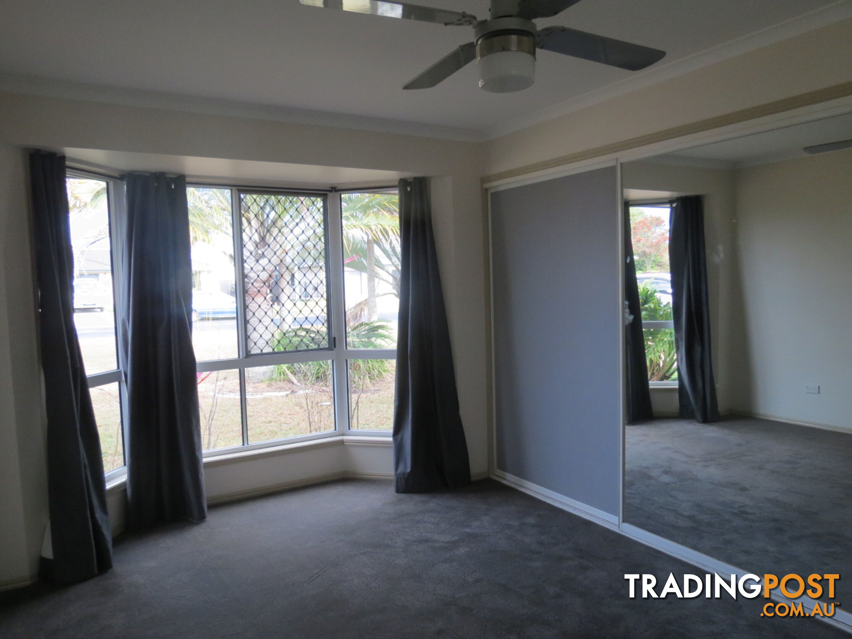 100 Honiton Street TORQUAY QLD 4655