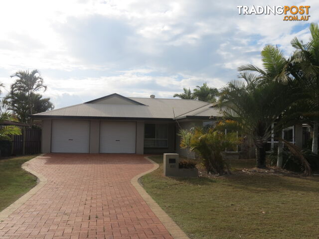 100 Honiton Street TORQUAY QLD 4655