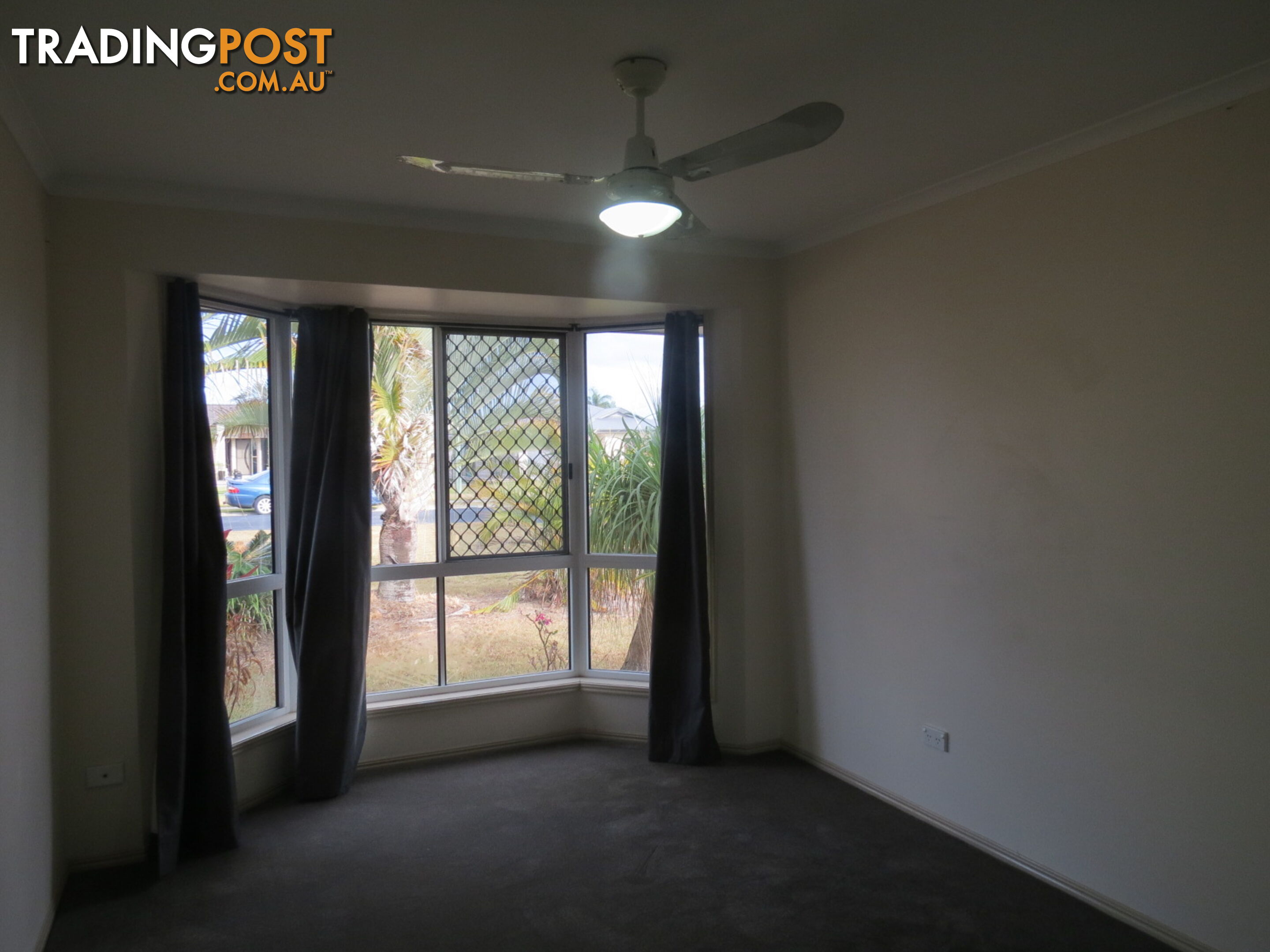 100 Honiton Street TORQUAY QLD 4655