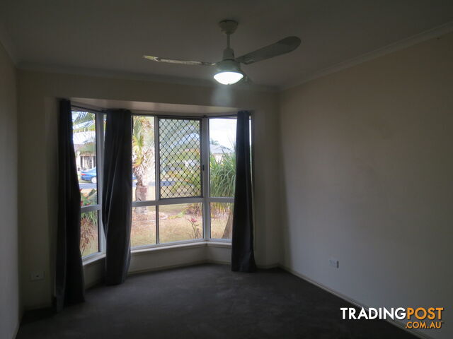 100 Honiton Street TORQUAY QLD 4655