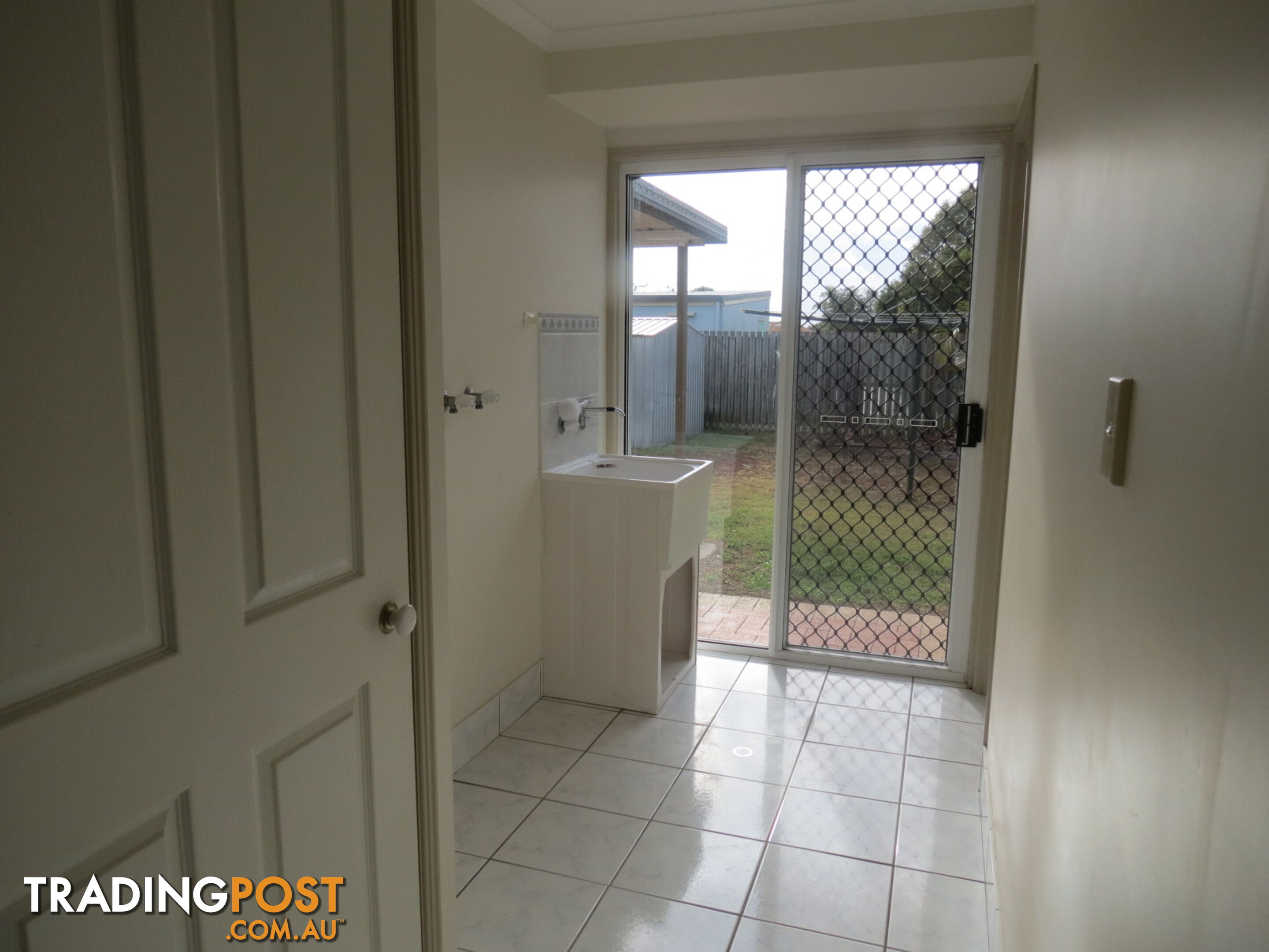 100 Honiton Street TORQUAY QLD 4655