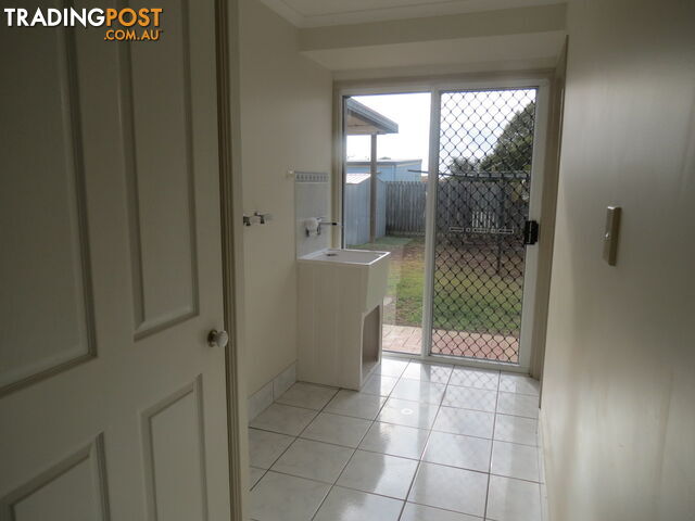 100 Honiton Street TORQUAY QLD 4655