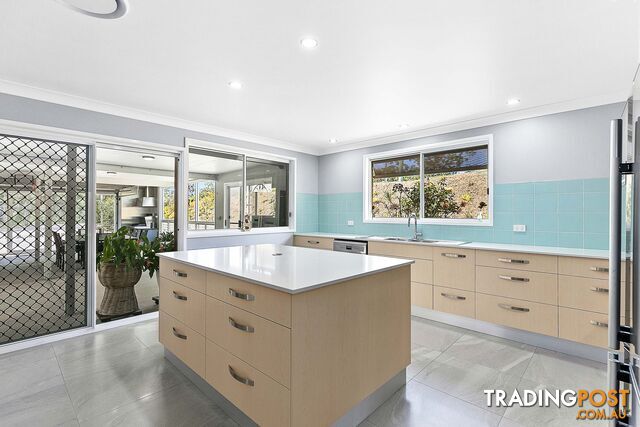 3261 Maryborough - Hervey Bay Rd NIKENBAH QLD 4655 - photo 3 of 35