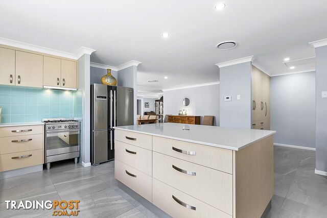 3261 Maryborough - Hervey Bay Rd NIKENBAH QLD 4655 - photo 4 of 35