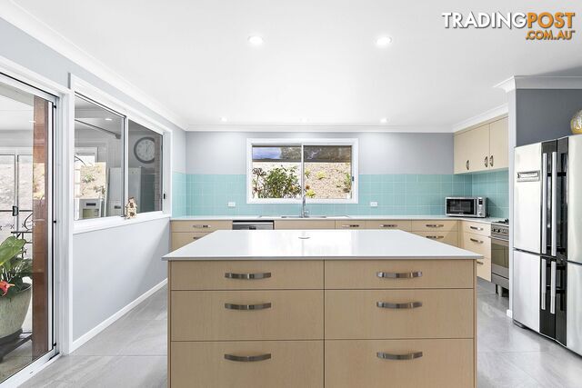 3261 Maryborough - Hervey Bay Rd NIKENBAH QLD 4655 - photo 2 of 35
