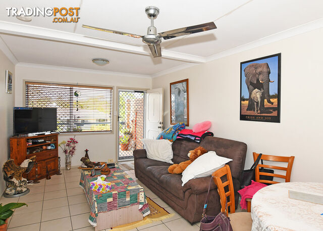 6/16 Campbell Street TORQUAY QLD 4655