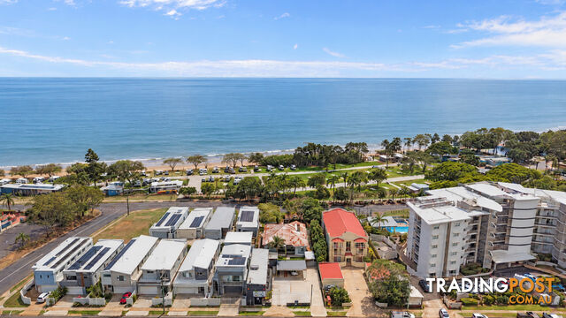 42 Watson Street PIALBA QLD 4655