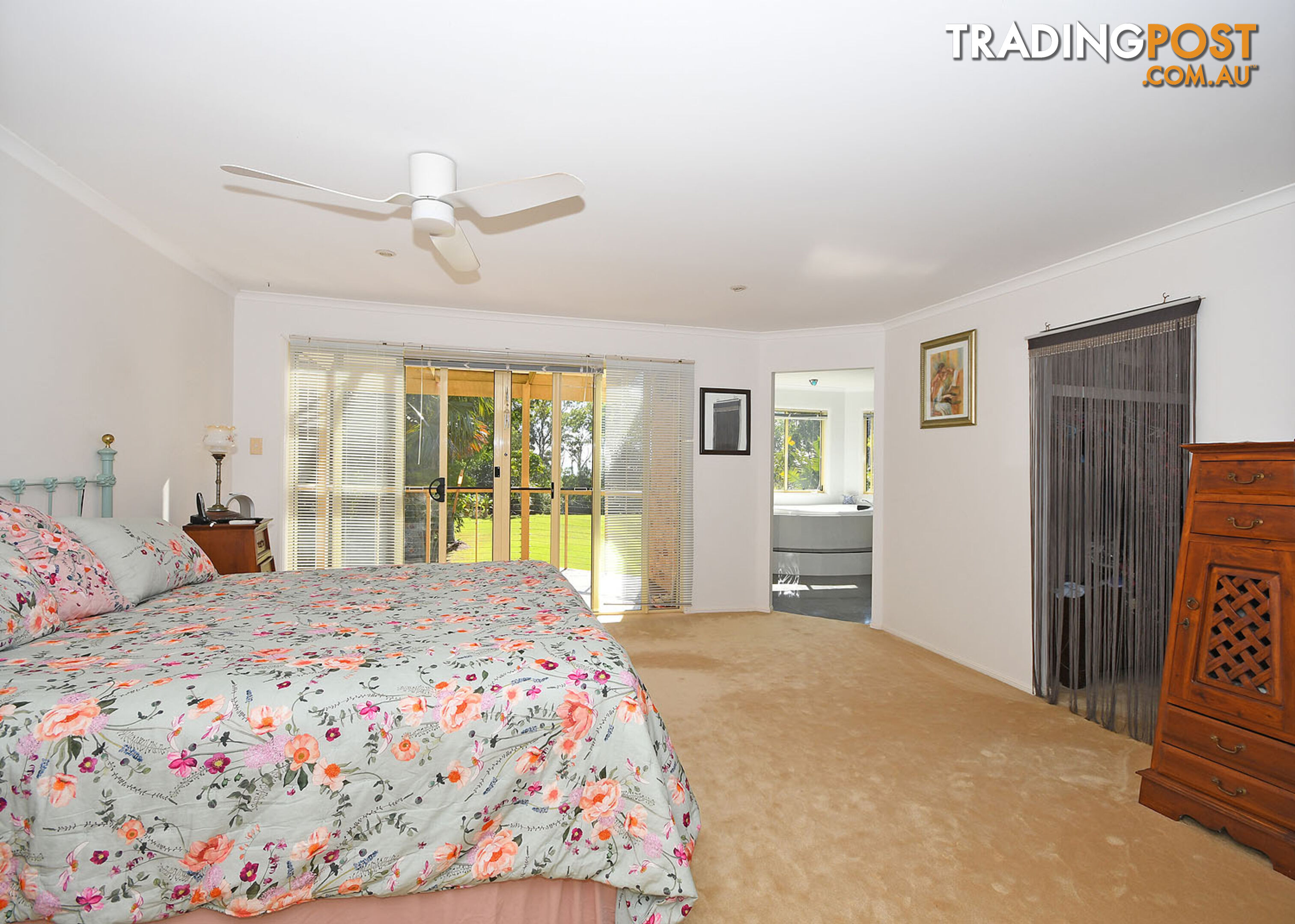 1 Ash Court DUNDOWRAN BEACH QLD 4655