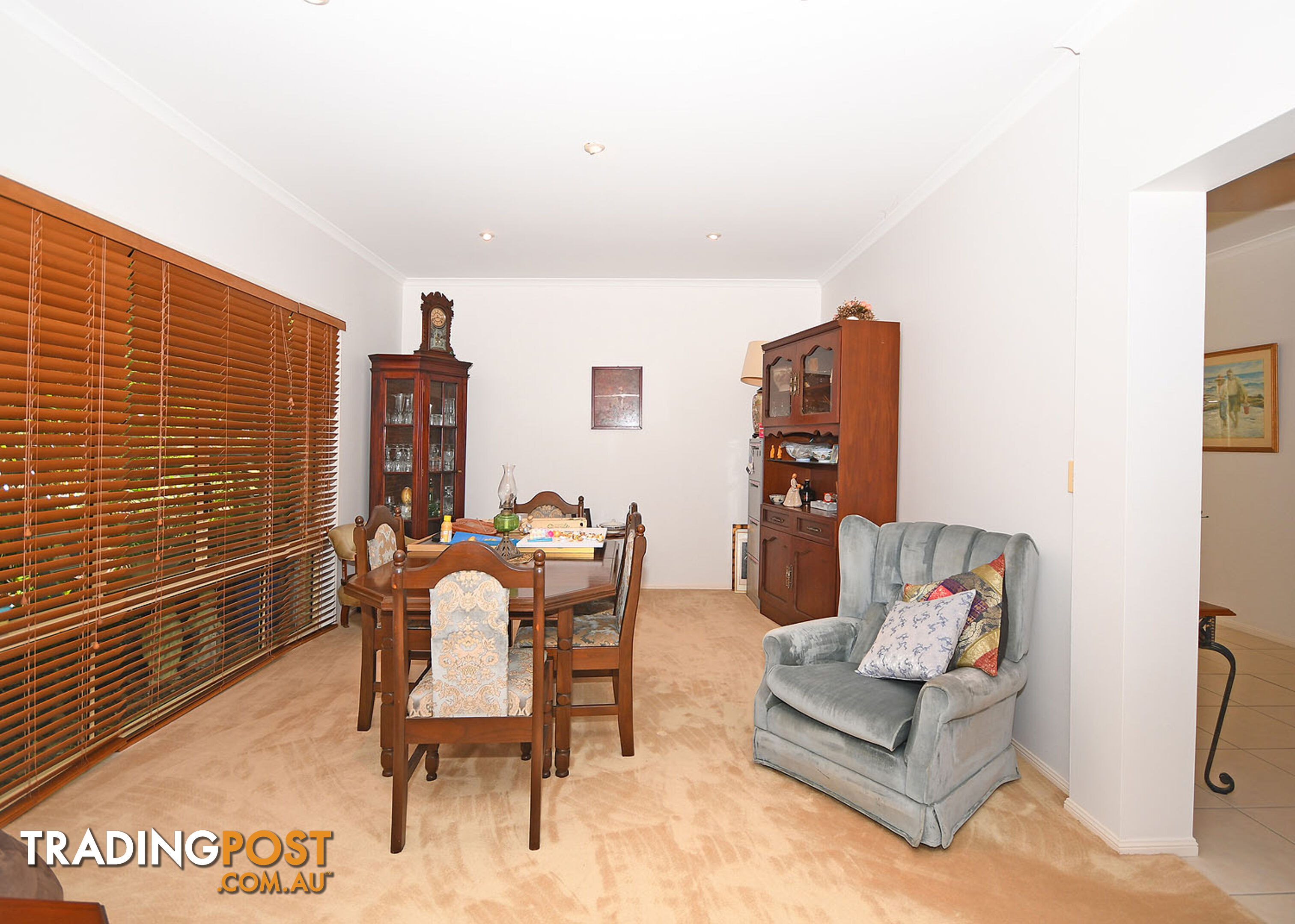 1 Ash Court DUNDOWRAN BEACH QLD 4655