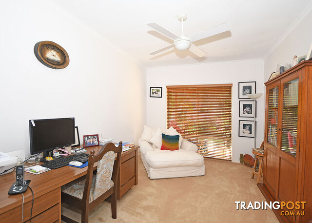 1 Ash Court DUNDOWRAN BEACH QLD 4655