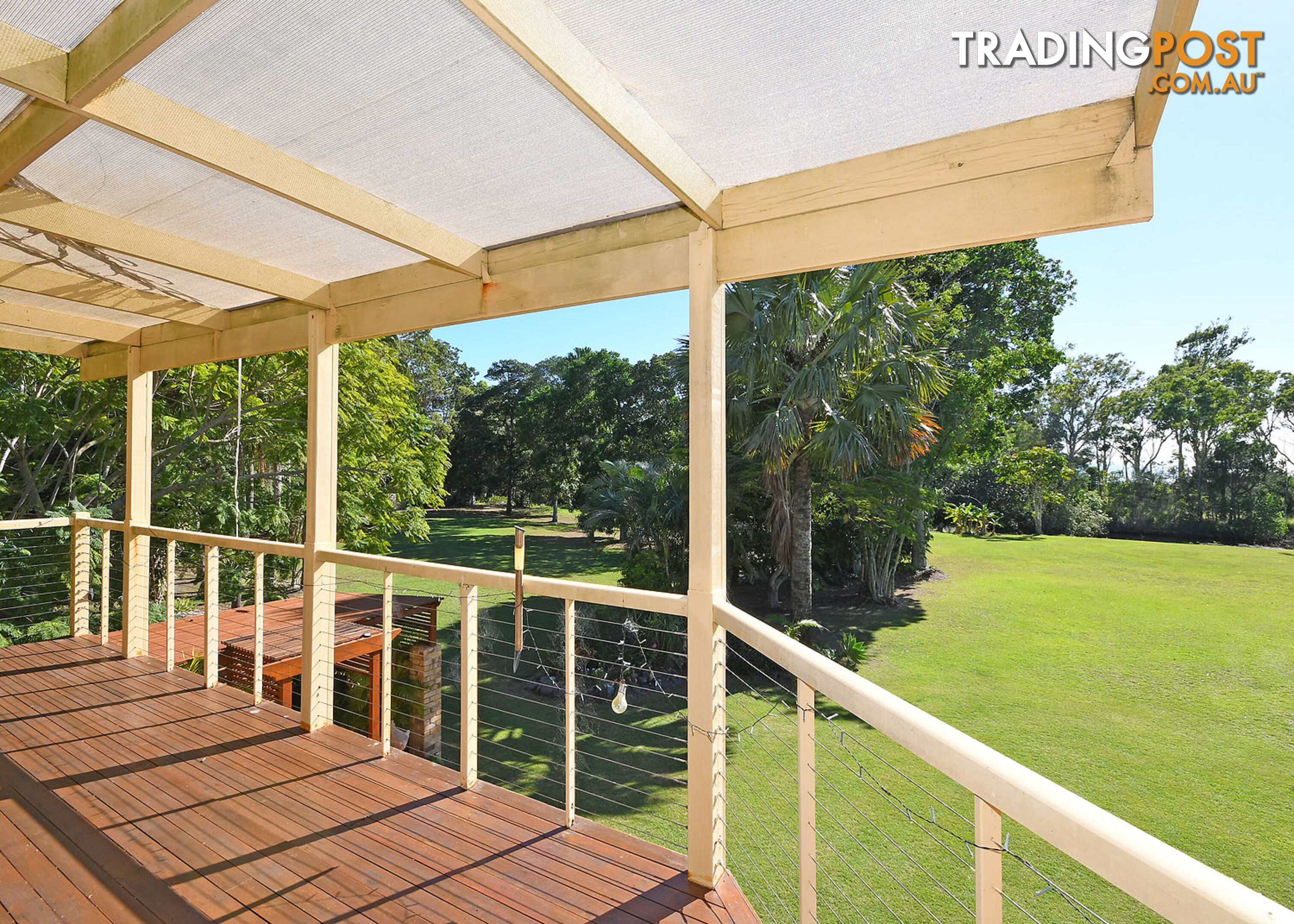 1 Ash Court DUNDOWRAN BEACH QLD 4655