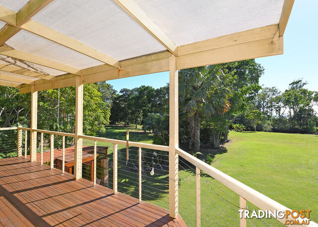 1 Ash Court DUNDOWRAN BEACH QLD 4655